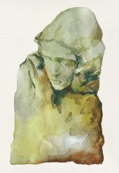 Текучая