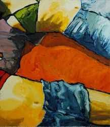 Без названия