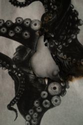 SIRENA 2