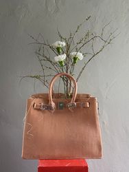 Ваза “Hermes”