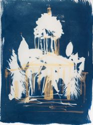 Исаакиевский собор