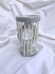 Подсвечник "Pearl"