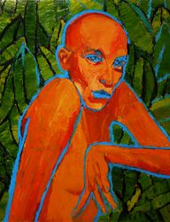 Без названия