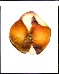 If I were as dumb and cunning as Jeff Koons, I’d call this piece “Kim Kardashian, the Best"/Если бы я был такой же тупой и хитрый как Джеф Кунс – я бы назвал это произведение Ким Кардашьян, лучшее.