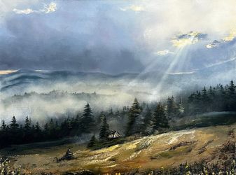 Союз. Вечное партнерство