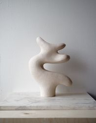 Biophilia Form I
