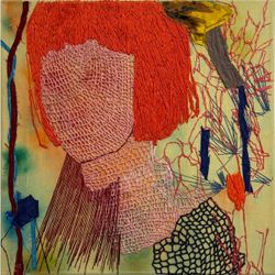 На тебе лица нет — 3