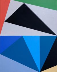 Морфология треугольника