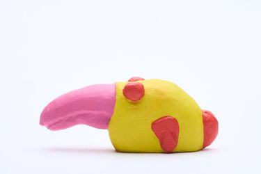 Детский мир — 29