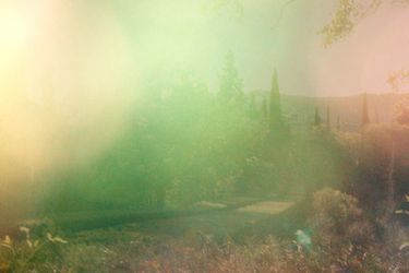 Long Journey #6