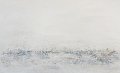 Портовая бухта