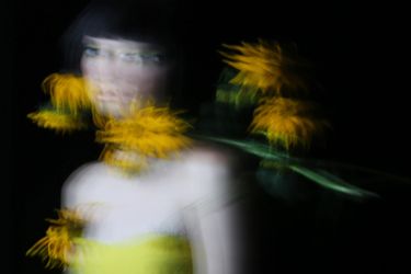 Мз проекта "Растите мои цветы..."