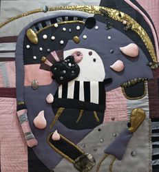 Завтрак на Плутоне