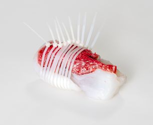 Язык без костей