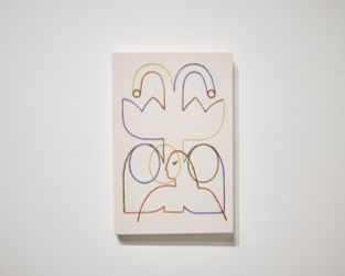 Сказки о цветах