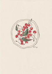 Cerise