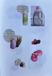 Семиотическое блюдо