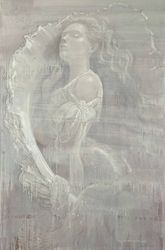 Волнительный сон