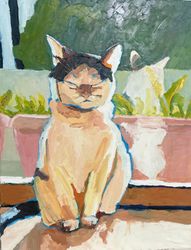 Без названия