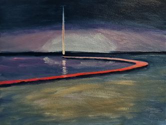 Пространство 5