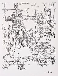 Без названия