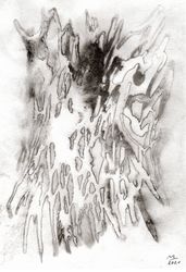 Рисунок 2