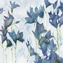 Твоя нежность