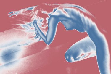 CTRL–Other #2