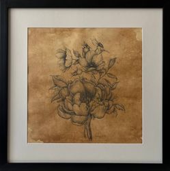 Flowers #2