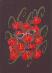 Томаты "Гандольф"