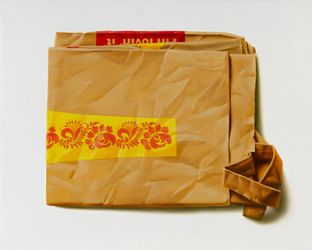 Vita Nostra 35