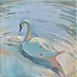 Swan