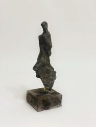Объект 19