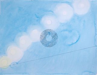 Без названия