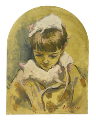 Новый Щелкунчик 2. Крысиный король