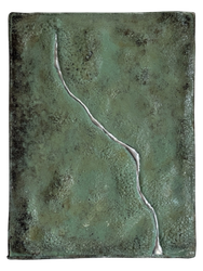 Панно #1