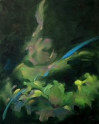 Трансформация 9