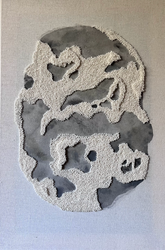 Скалы и волны