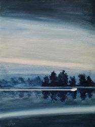 Пространство 7