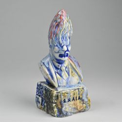 Плодовое тело #15