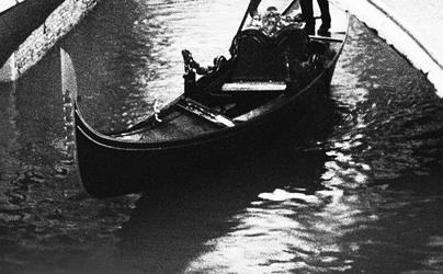 Serenissima