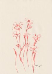 Fleur 01