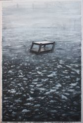 Место встречи