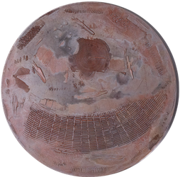 Притяжение