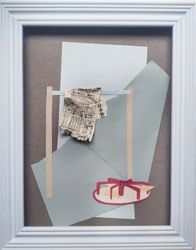 На турнички