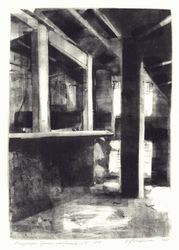 Огнеупоры. Единое пространство 5