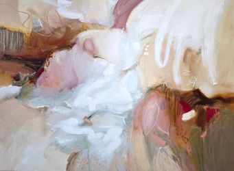 Поцелуй Утренней Росы