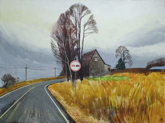 Дом Лучиано Паваротти