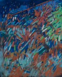 Brave New Falling Skies