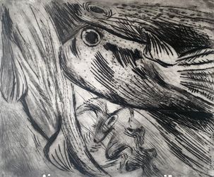 Морские структуры